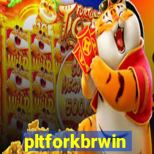 pltforkbrwin
