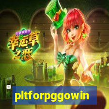 pltforpggowin