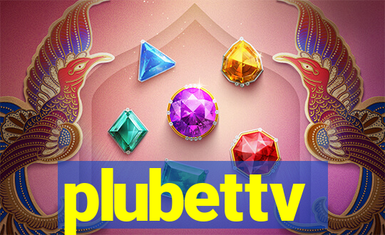 plubettv