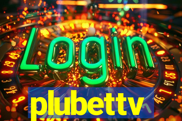 plubettv