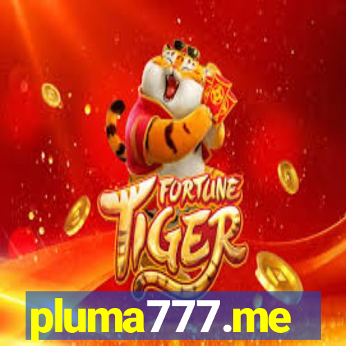 pluma777.me