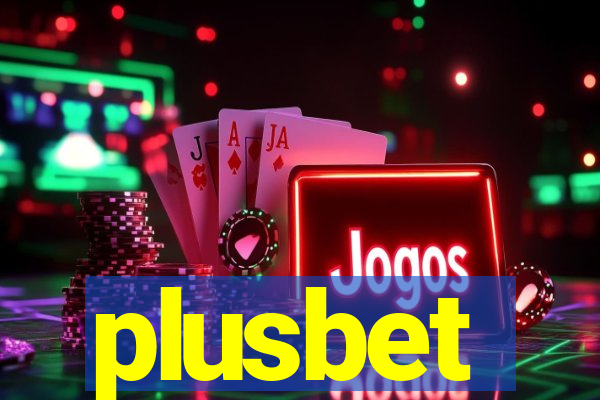 plusbet