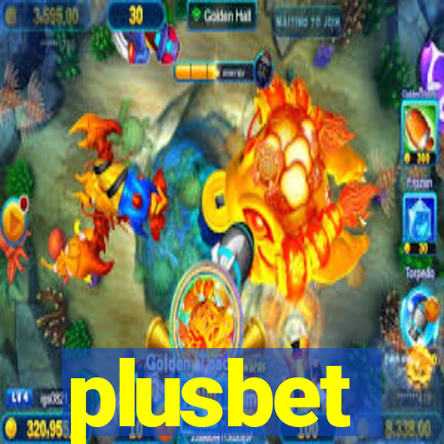plusbet