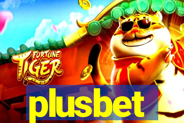 plusbet