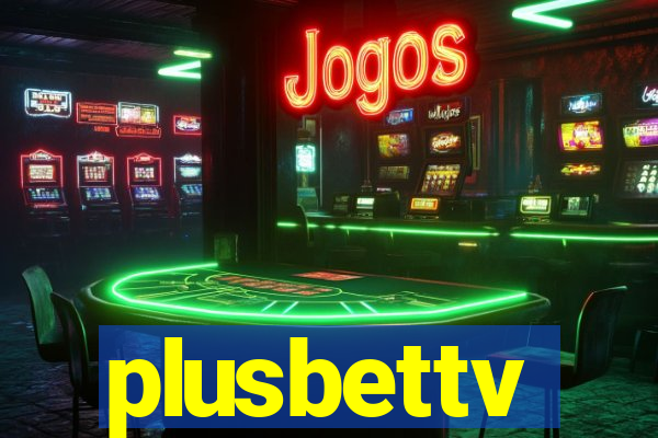 plusbettv