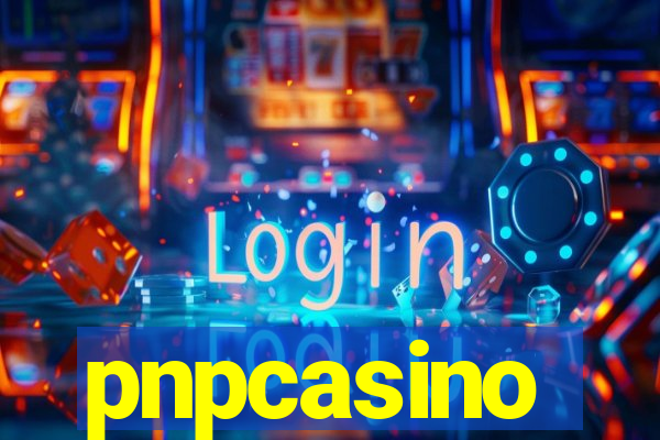 pnpcasino