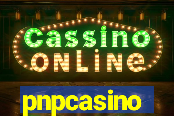 pnpcasino