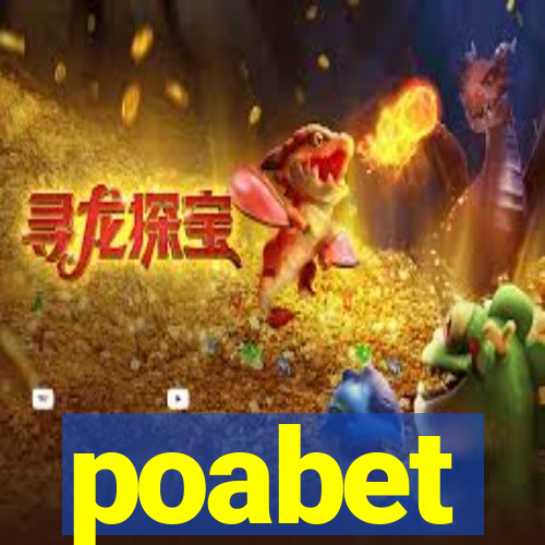 poabet