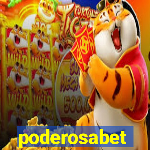 poderosabet