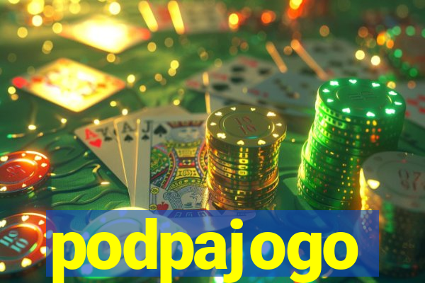 podpajogo