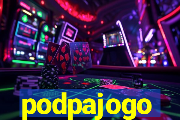 podpajogo