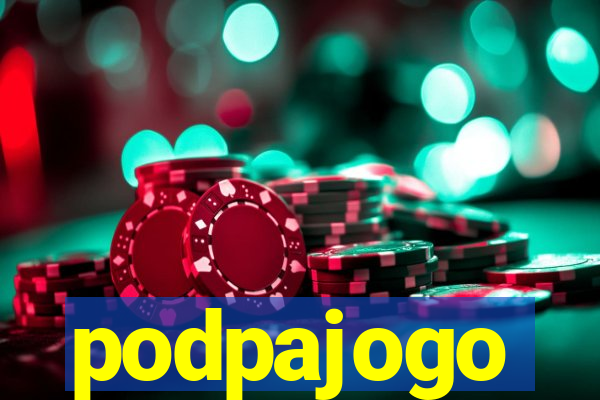podpajogo