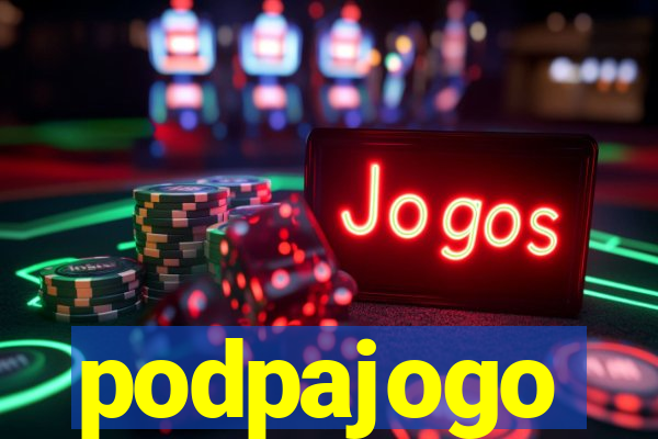 podpajogo