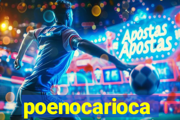 poenocarioca