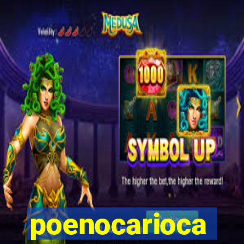 poenocarioca