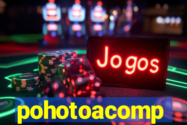 pohotoacomp