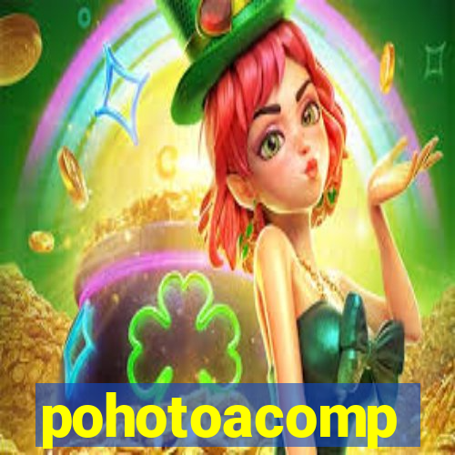 pohotoacomp