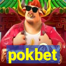 pokbet