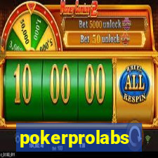 pokerprolabs