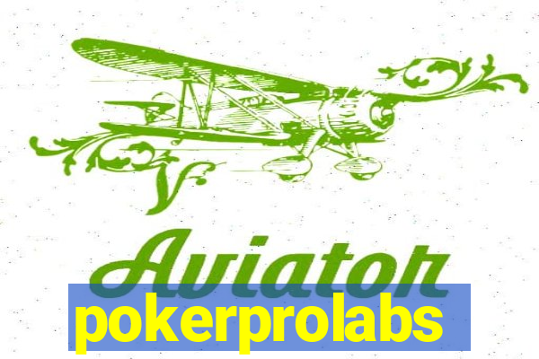 pokerprolabs