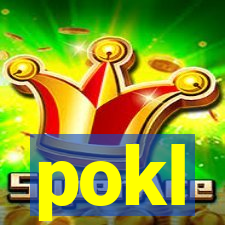 pokl