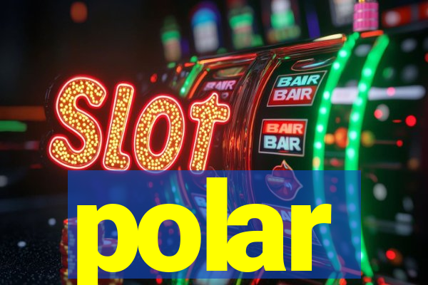polar-bet.com