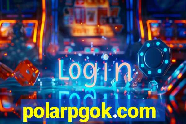 polarpgok.com