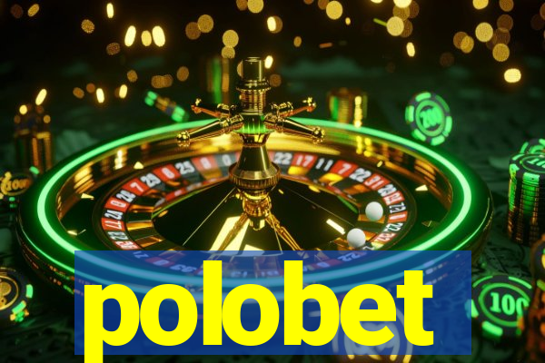 polobet
