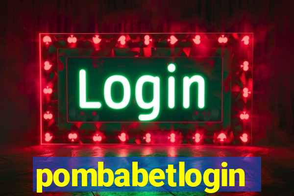 pombabetlogin