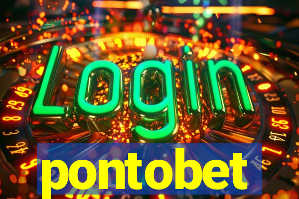pontobet