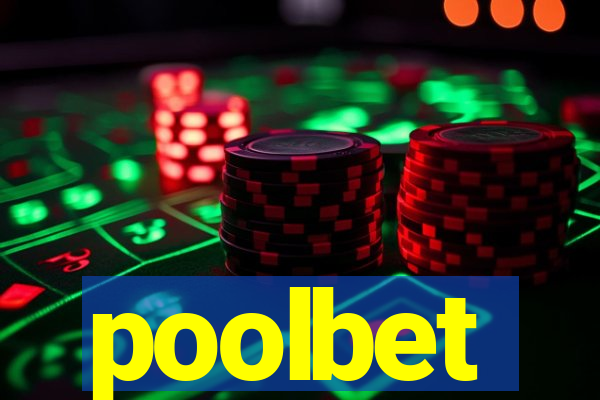poolbet
