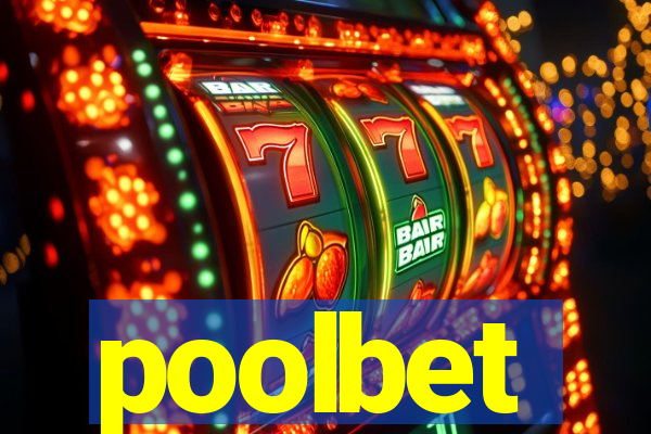 poolbet