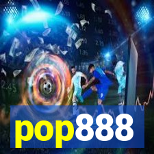 pop888-1