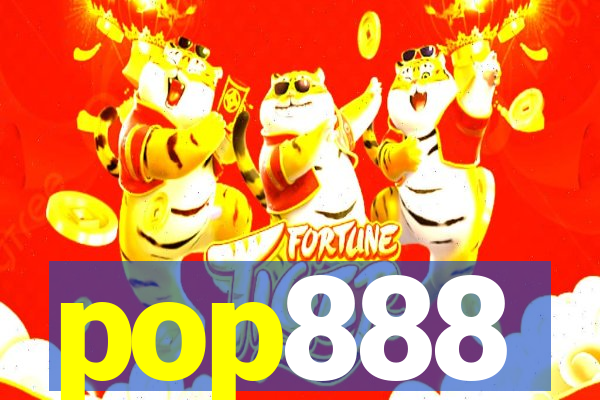 pop888-1.com