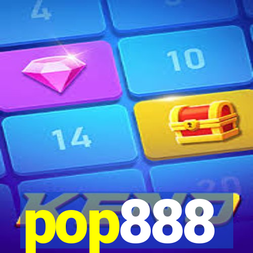 pop888-1