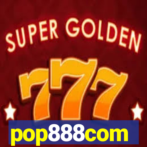 pop888com