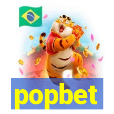 popbet