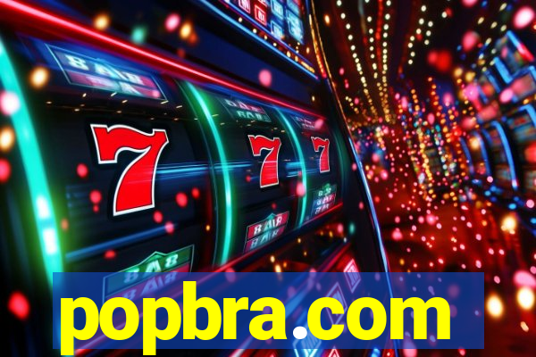 popbra.com