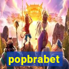 popbrabet