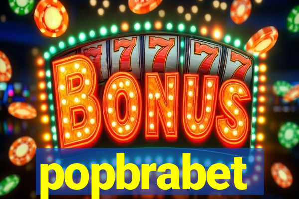 popbrabet