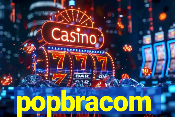 popbracom
