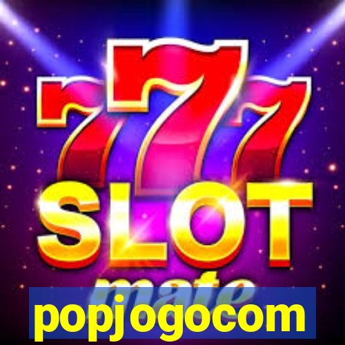 popjogocom