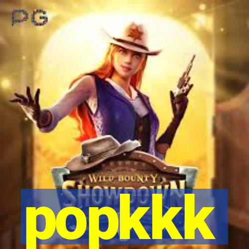 popkkk