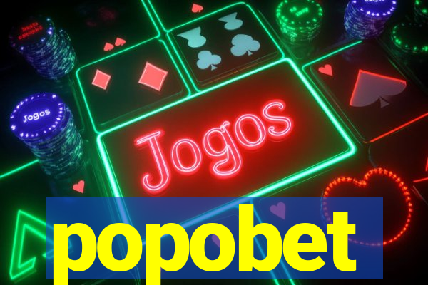 popobet
