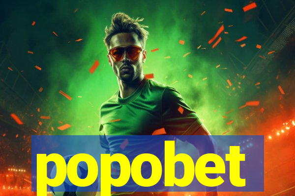 popobet