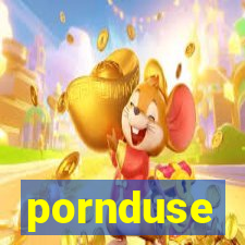 pornduse