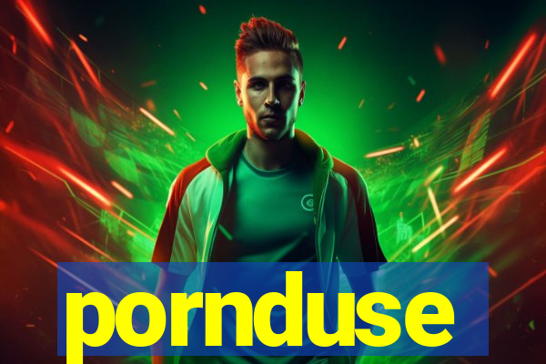 pornduse