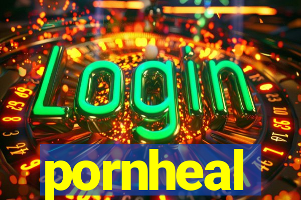 pornheal