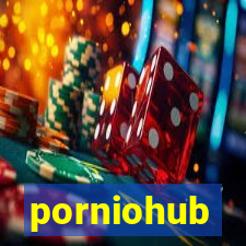 porniohub