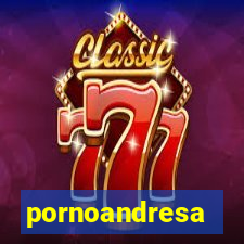 pornoandresa